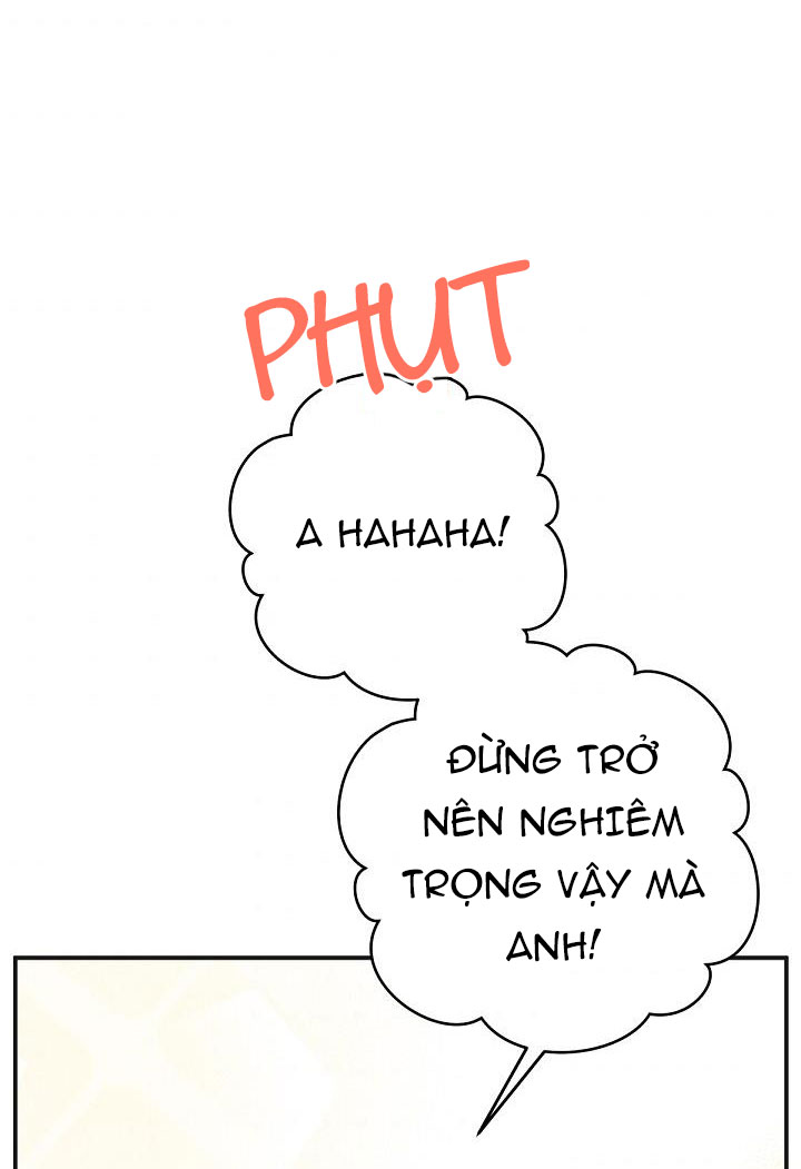 ác nữ tiểu thư chapter 87.2 26