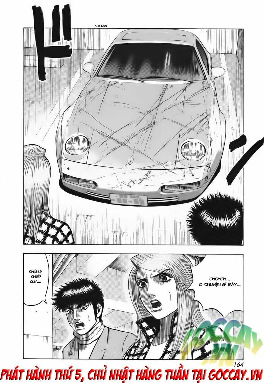 countach chapter 13 33