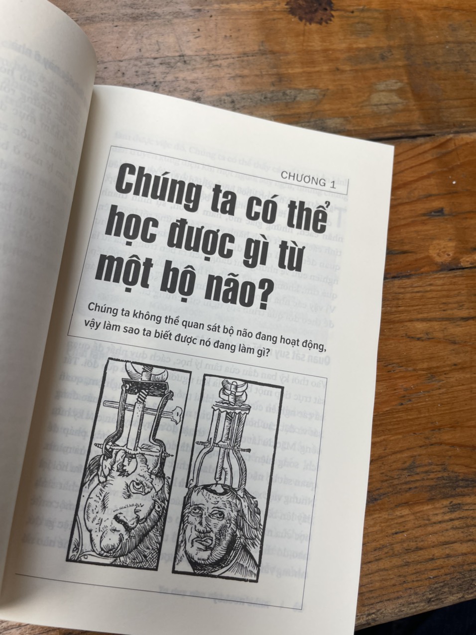 (Combo 2 cuốn Anne Rooney) TƯ DUY NHƯ NHÀ TÂM LÝ HỌC và TƯ DUY NHƯ NHÀ TOÁN HỌC – Nhã Nam – NXB Thế Giới (Bìa mềm)