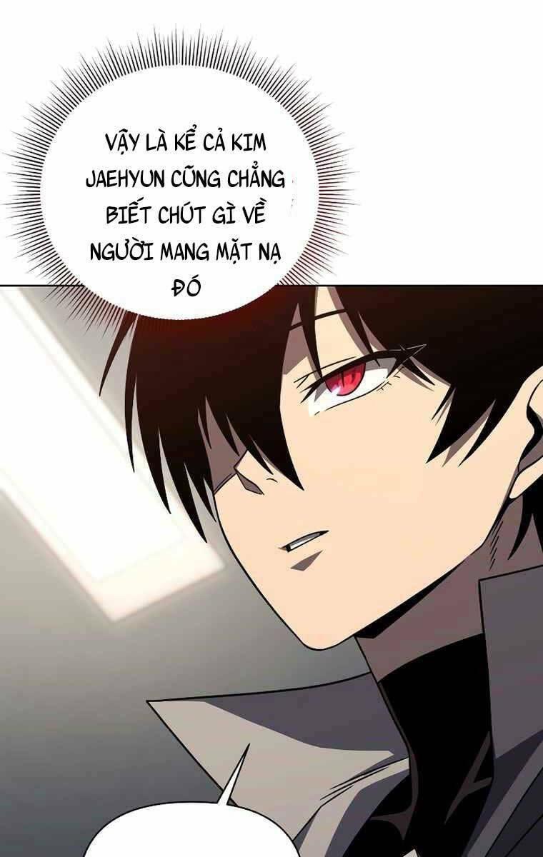 sự trở lại của người chơi sau 10000 năm chapter 54 91