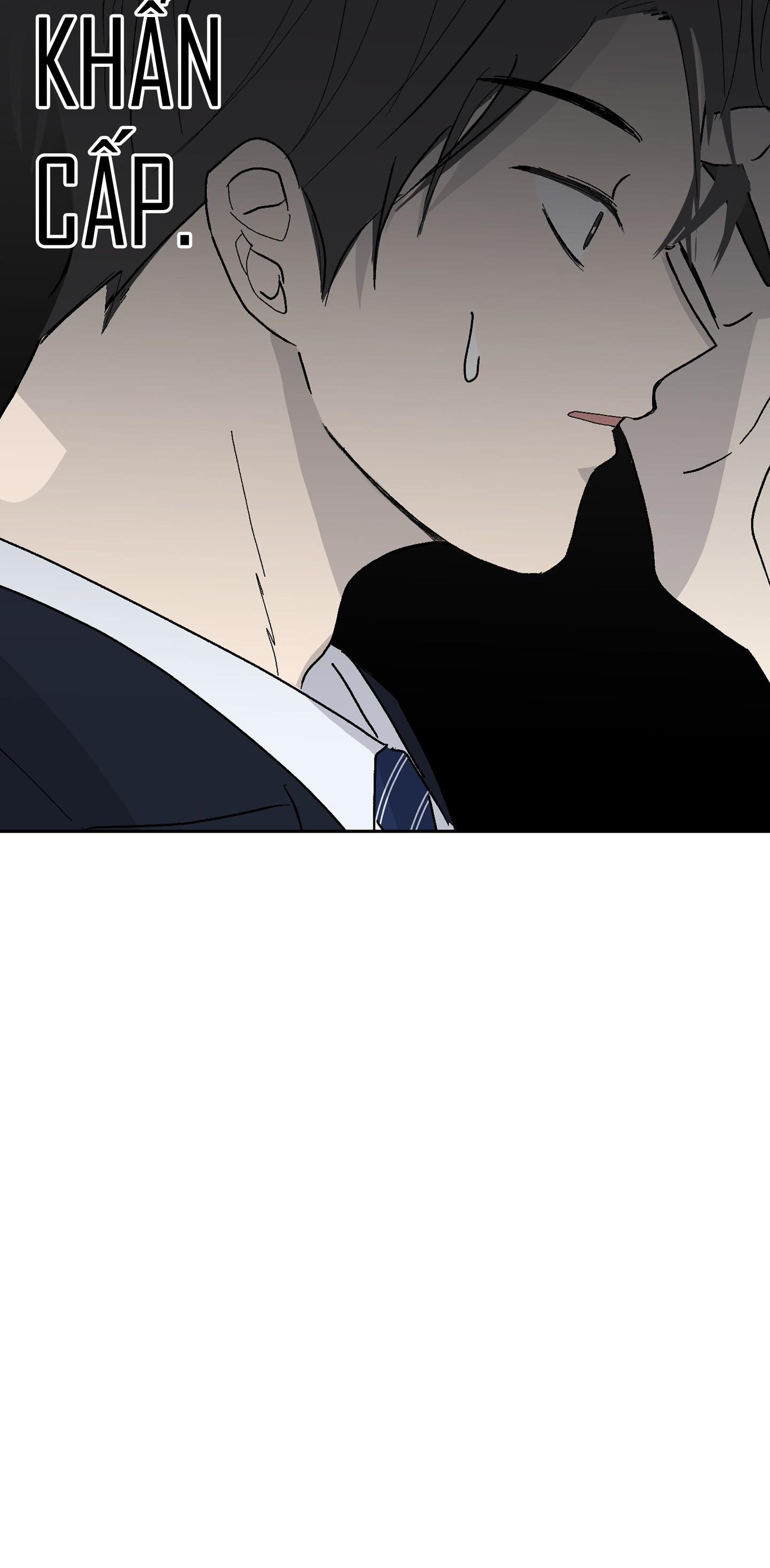 missing romance chapter 6 60