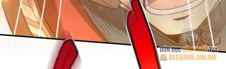 đại tần, ta là con tần thủy hoàng, giết địch thành thần chapter 32 226