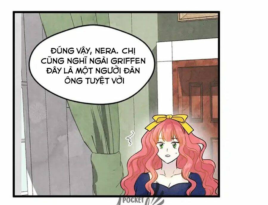 iris - quý cô và chiếc điện thoại chapter 3 43