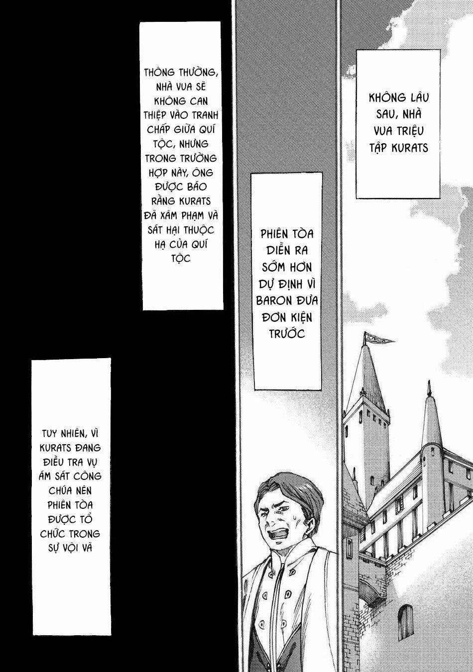 almadianos eiyuuden chapter 16 11