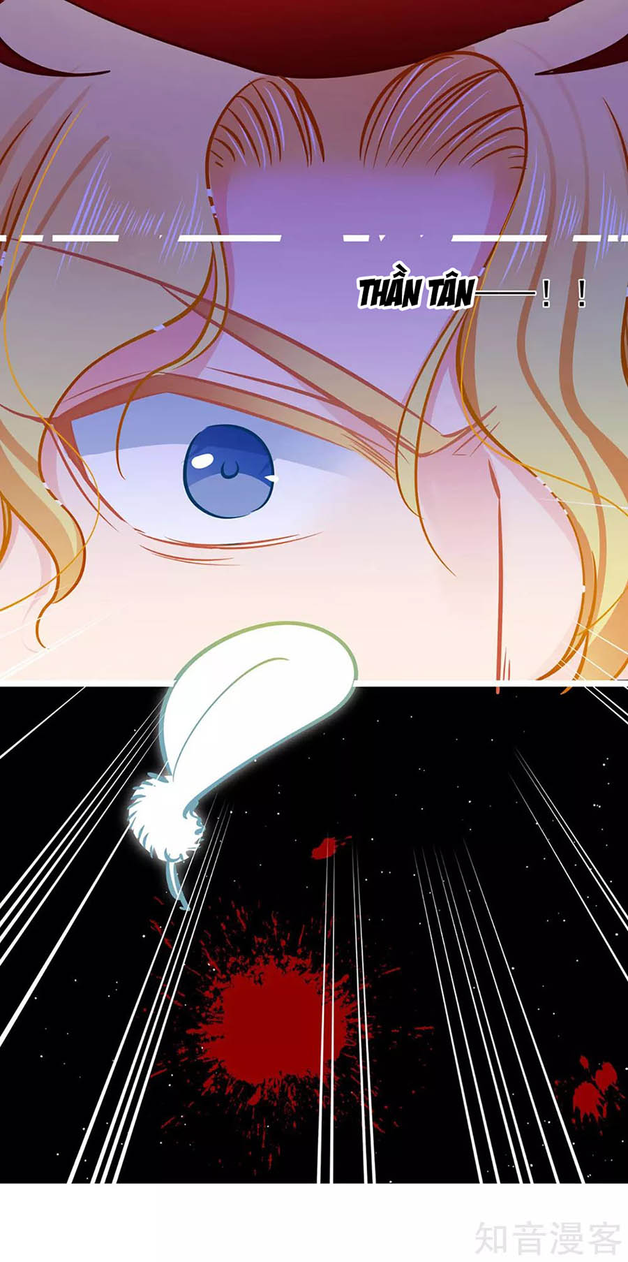 cưng chiều ái thê hư hỏng chapter 75 9