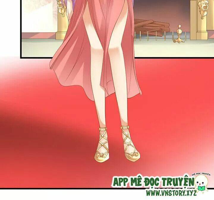 bồn tắm có vấn đề?! chapter 49 6