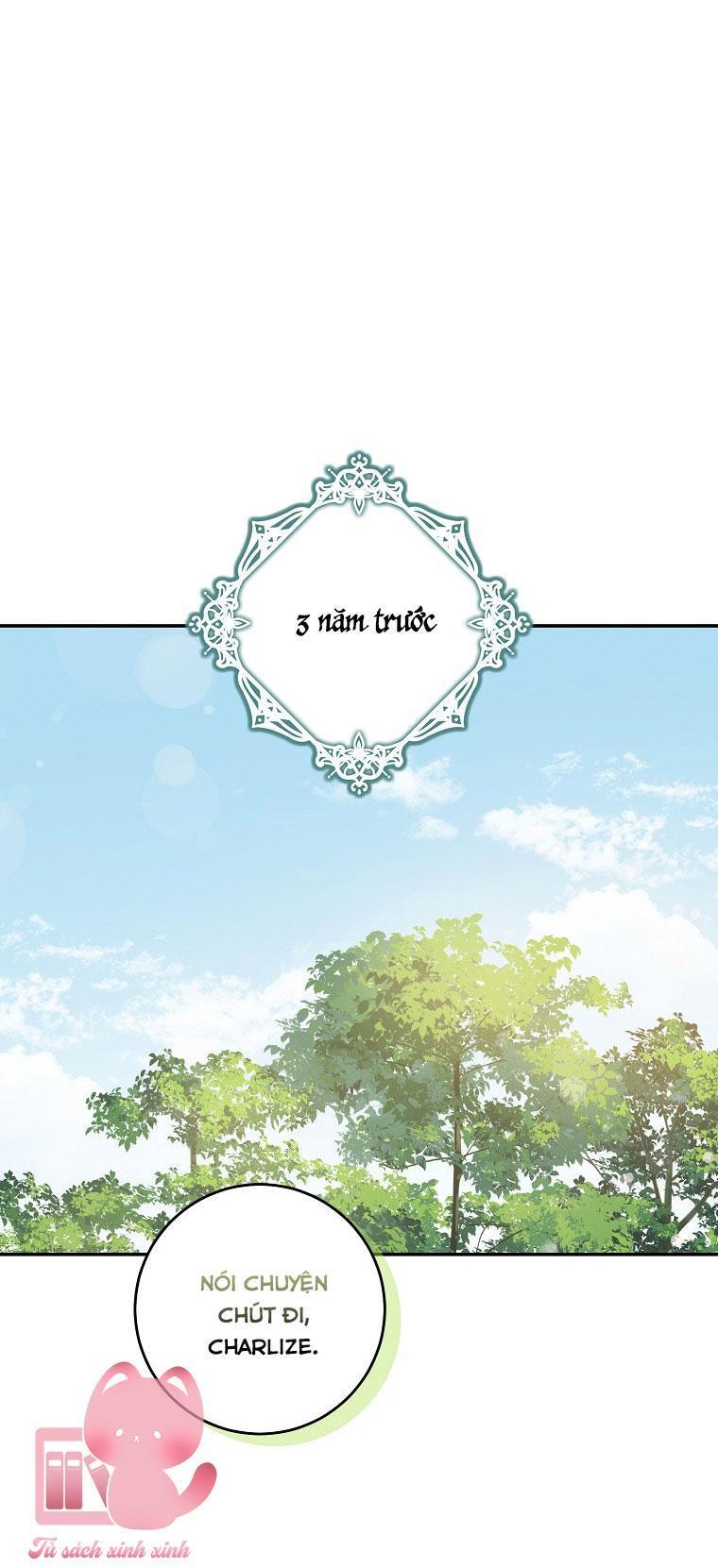 thuần hóa bạo chúa rồi bỏ trốn chapter 67 2