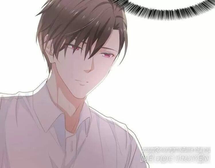 tổng tài đại nhân song mặt kiều thê chapter 27 26