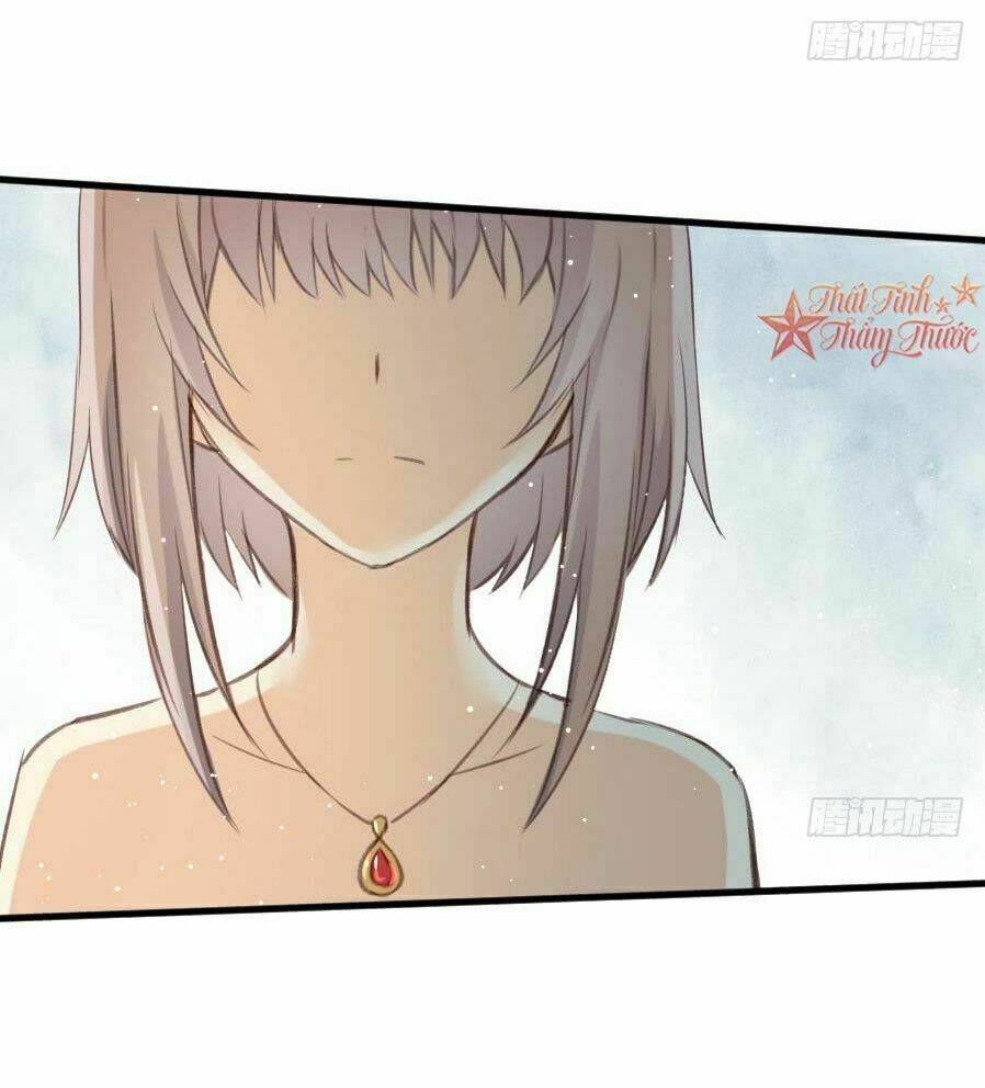 hôm nay ta cũng muốn trêu chọc nàng chapter 79 12