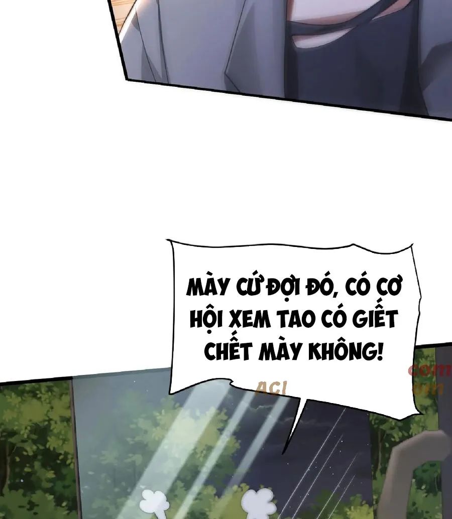 không gian hệ lão lục: dự trữ một vạn tấn thịt ngày tận thế chapter 11 22