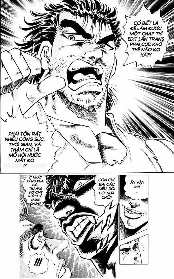 sakuranbo syndrome chapter 1 49