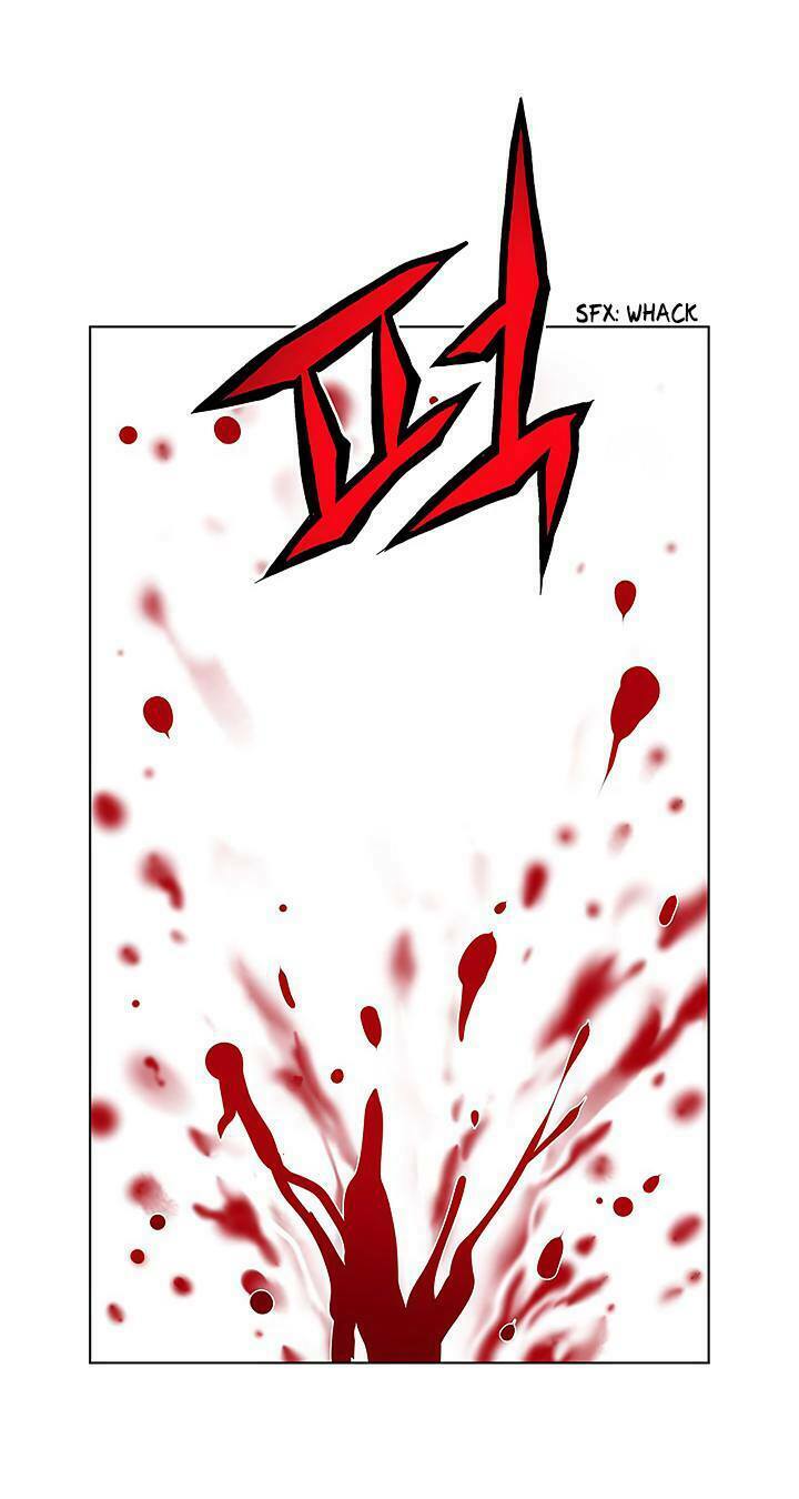 khát vọng trỗi dậy chapter 32 63