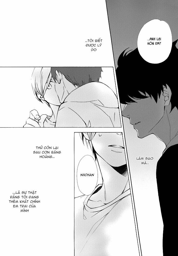 vanilla chapter 1 23