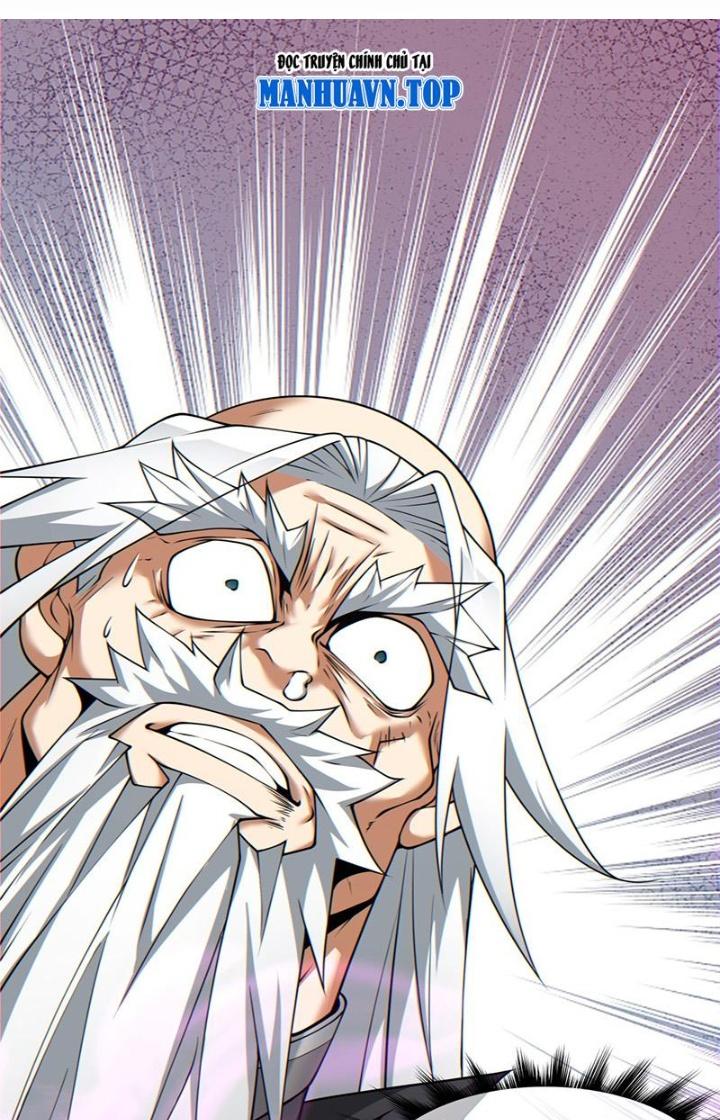 đồ đệ của ta đều là trùm phản diện chapter 97 3