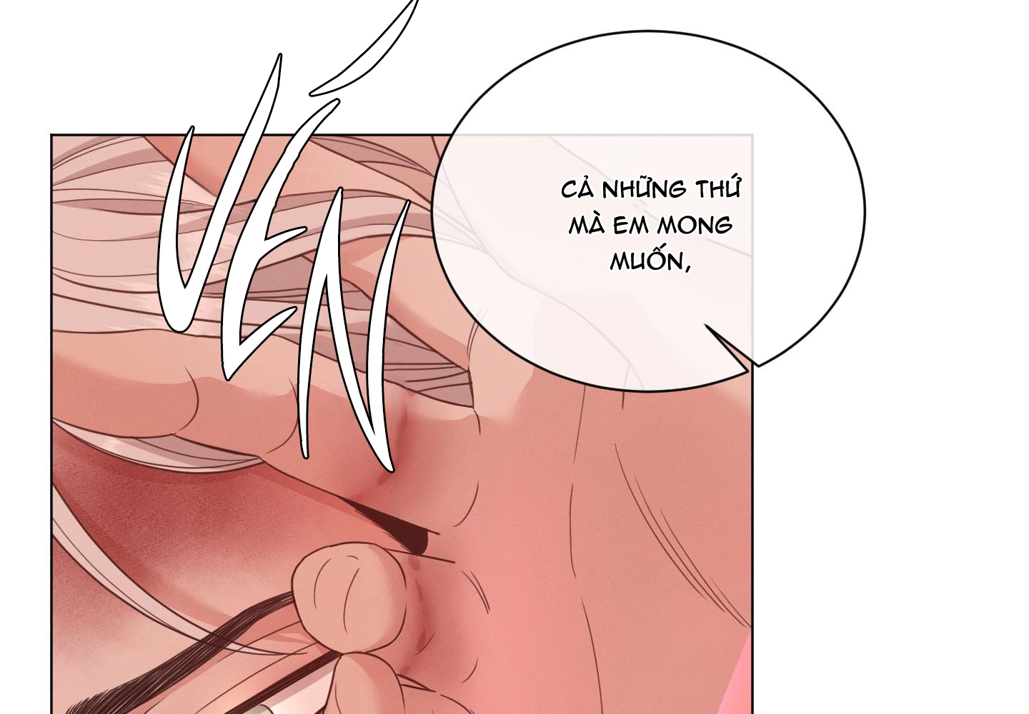 hội chứng minmotion chapter 24 71