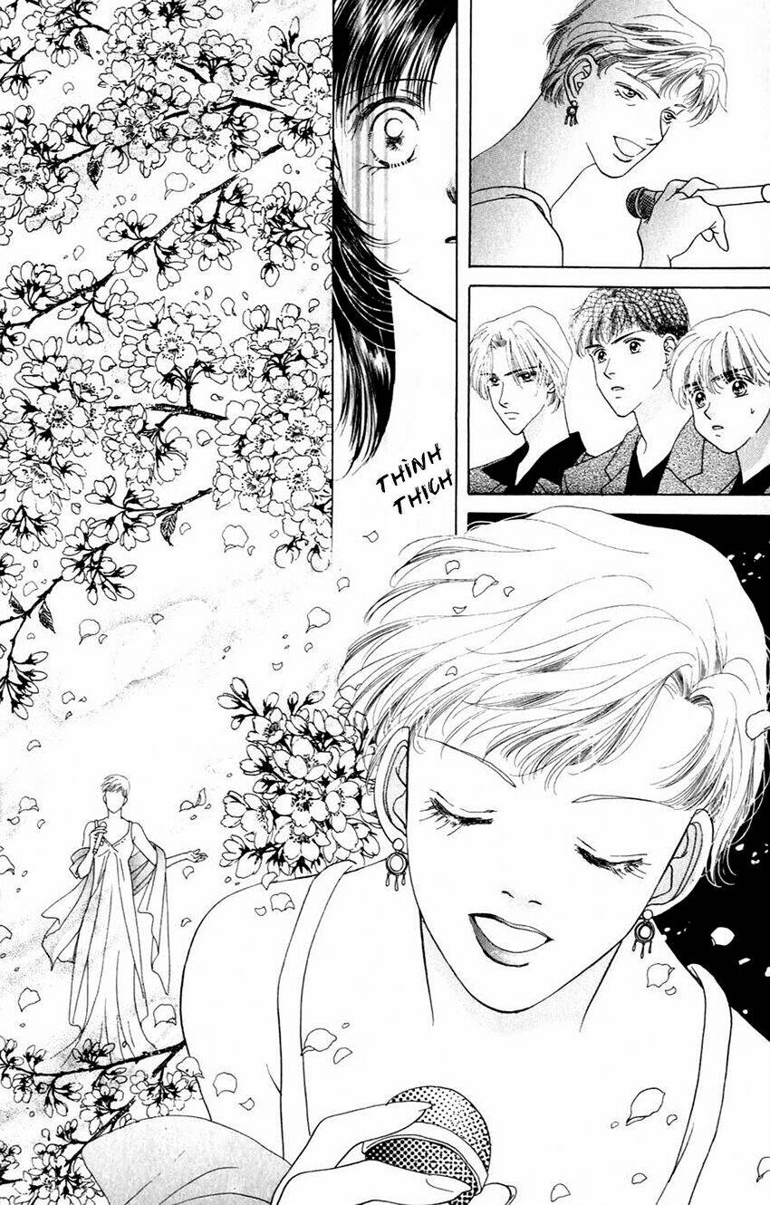 tenshi no uta chapter 10 26