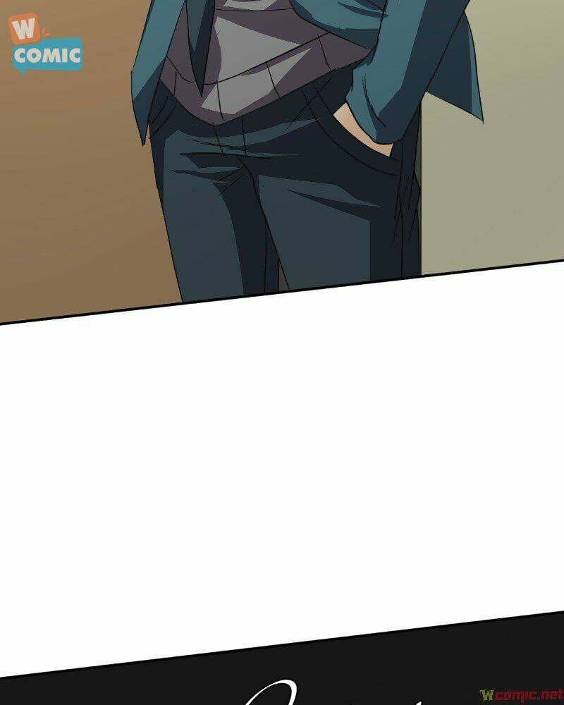 Thế Giới Không Hoàn Hảo Chapter 200 71