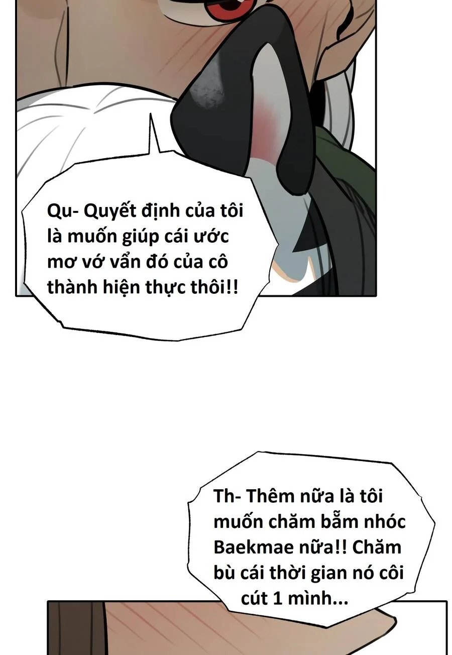 sự lụi tàn của usuzumi chapter 84 37