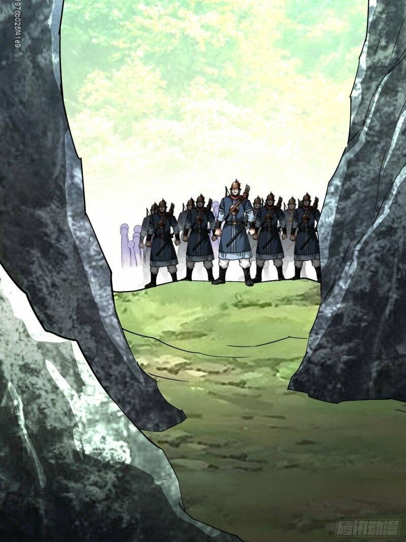 trọng sinh ta là đại thiên thần chapter 90 14