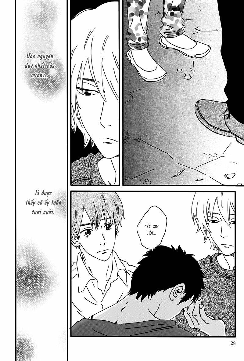 natsuyuki rendez-vous chapter 6 31