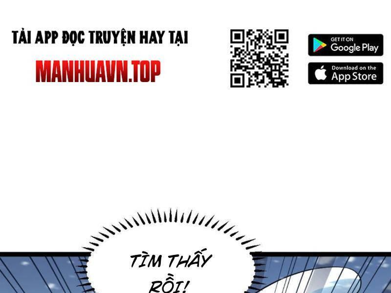 đóng băng toàn cầu: tôi gây dựng nên phòng an toàn thời tận thế chapter 185 23