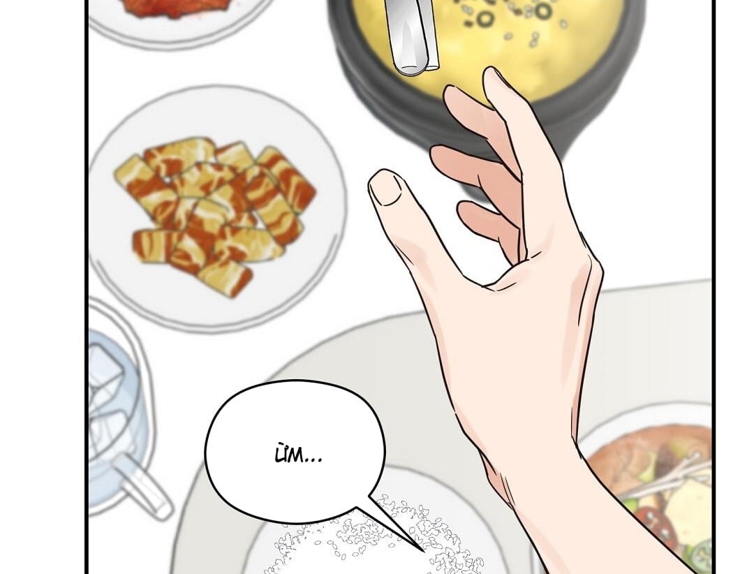 phức cảm tự ti của omega chapter 42 125