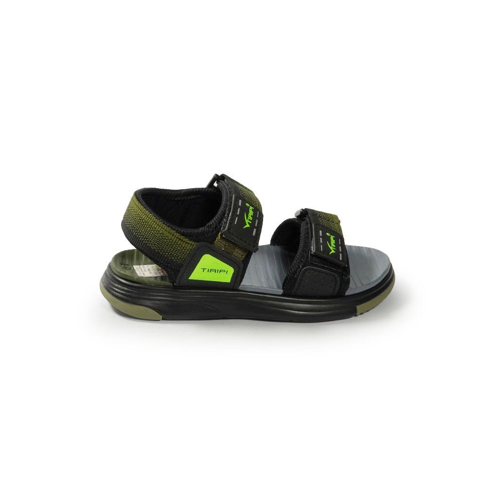 Sandal trẻ em mã SDTT319