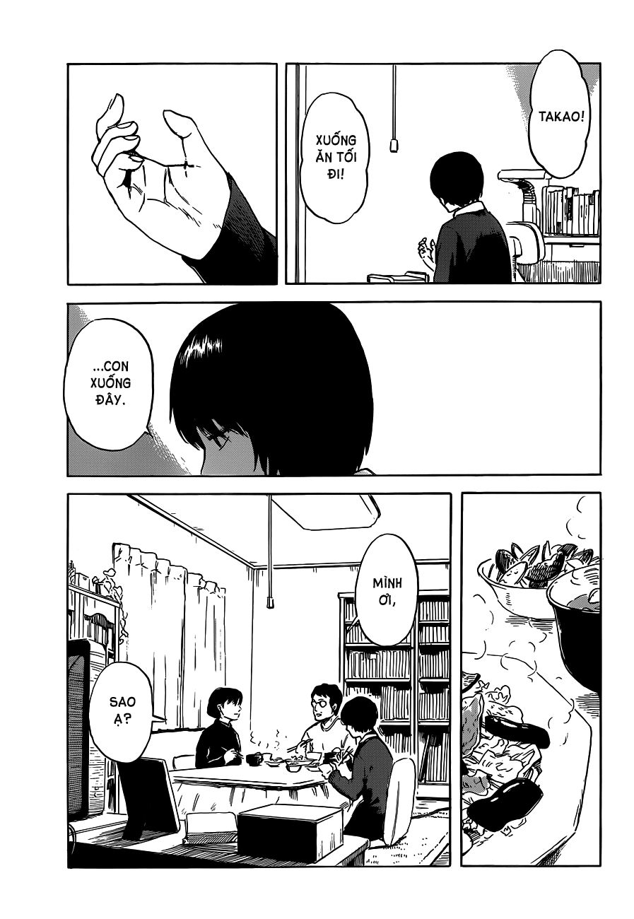 aku no hana chapter 47 28