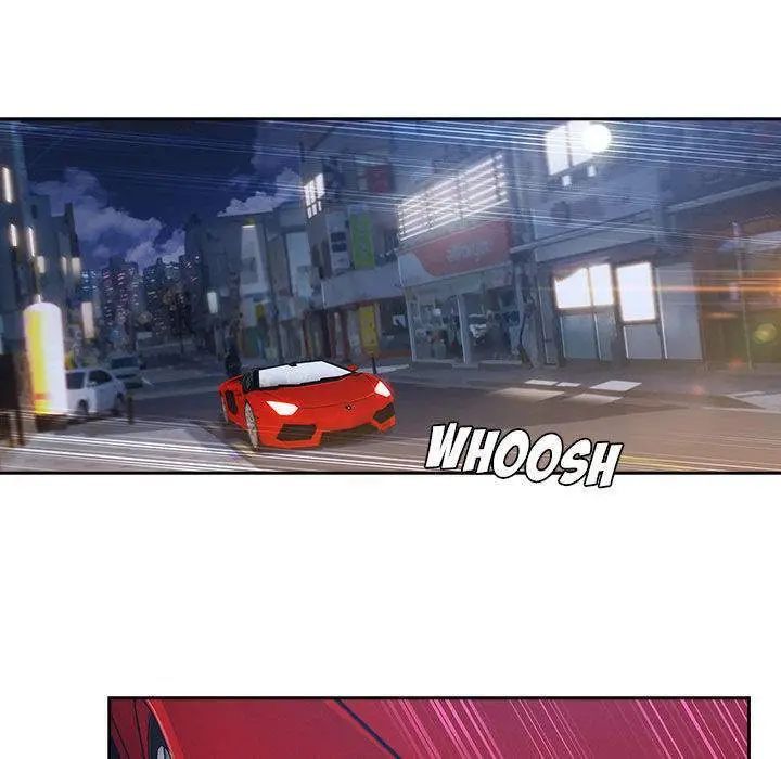 quý cô chân dài chapter 42 65