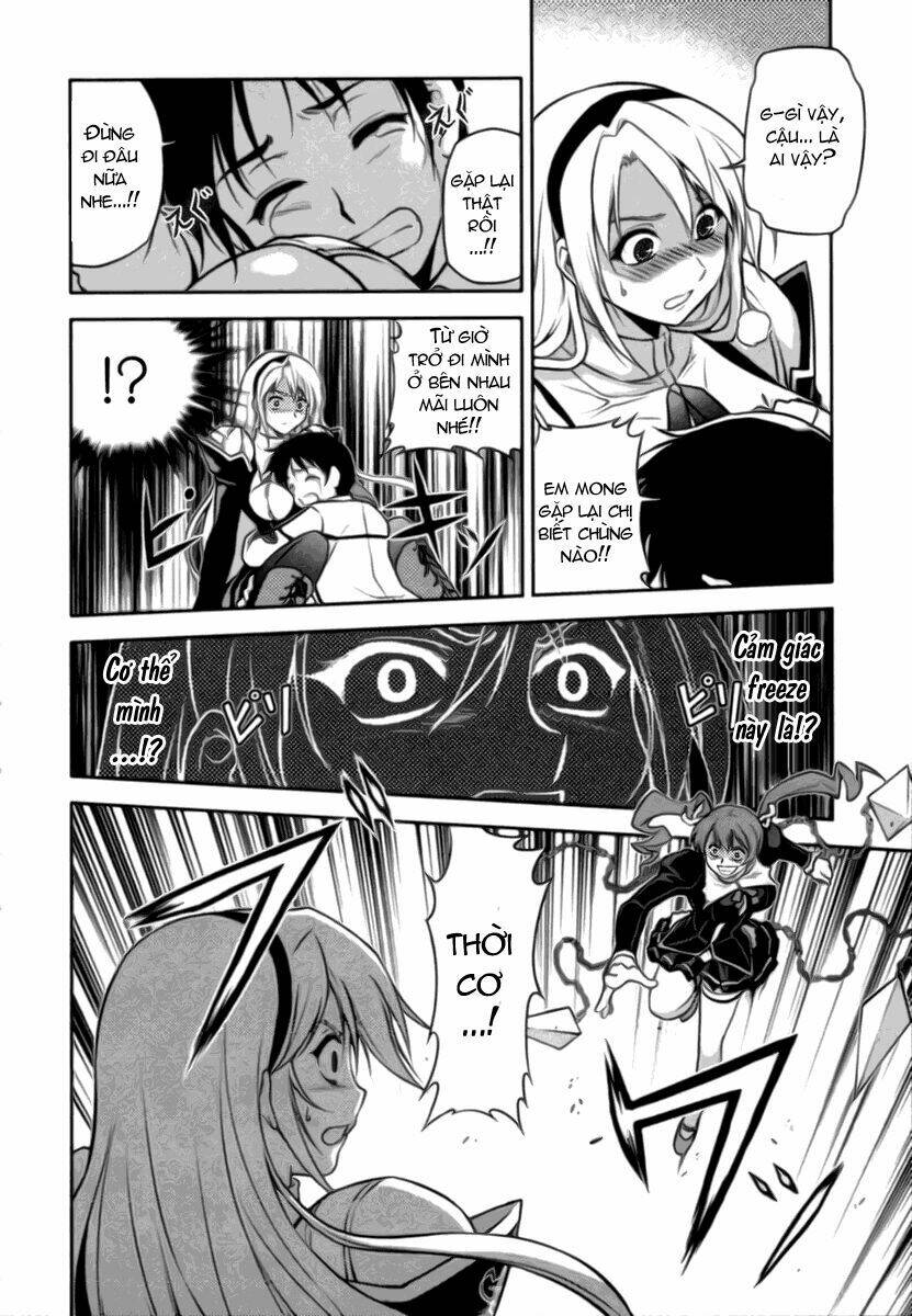 freezing chapter 1 12