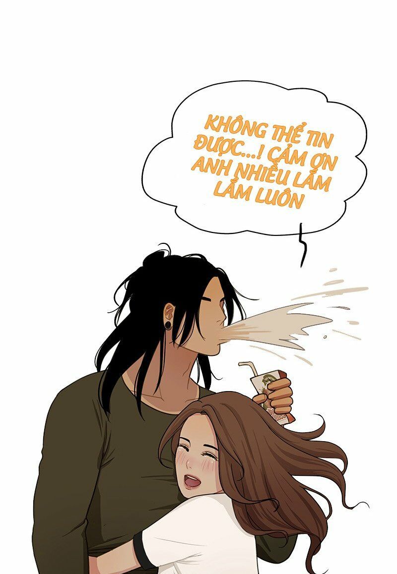 nửa đêm ở poppy land chapter 27 17