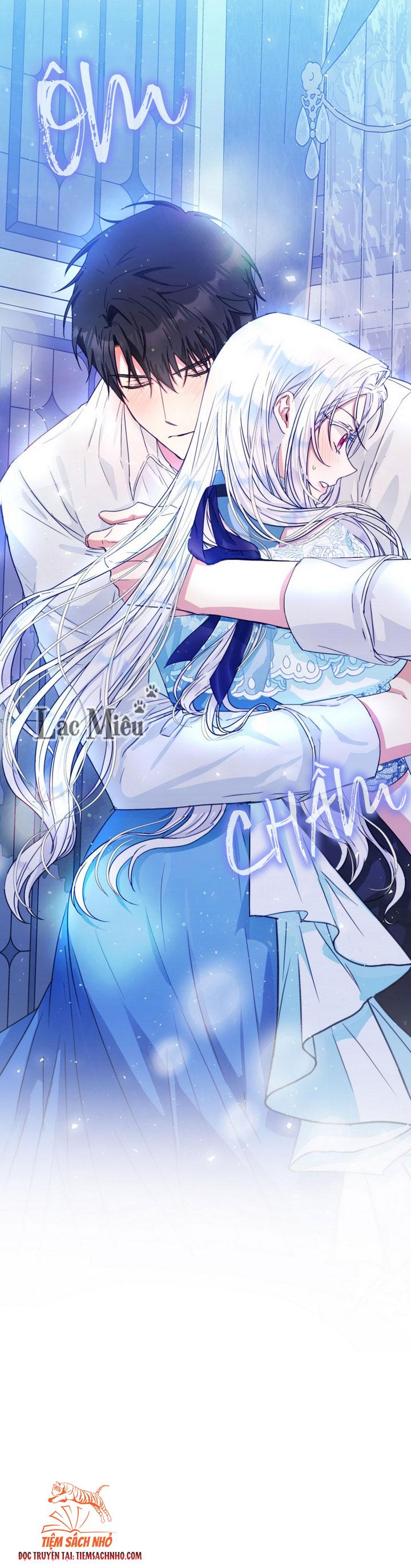 trở thành vợ nam chính chapter 29 65