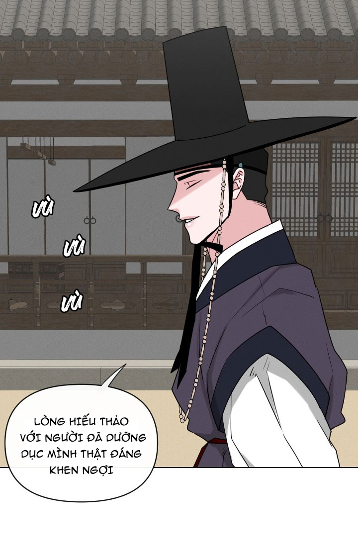 sinsujeon chapter 40 31
