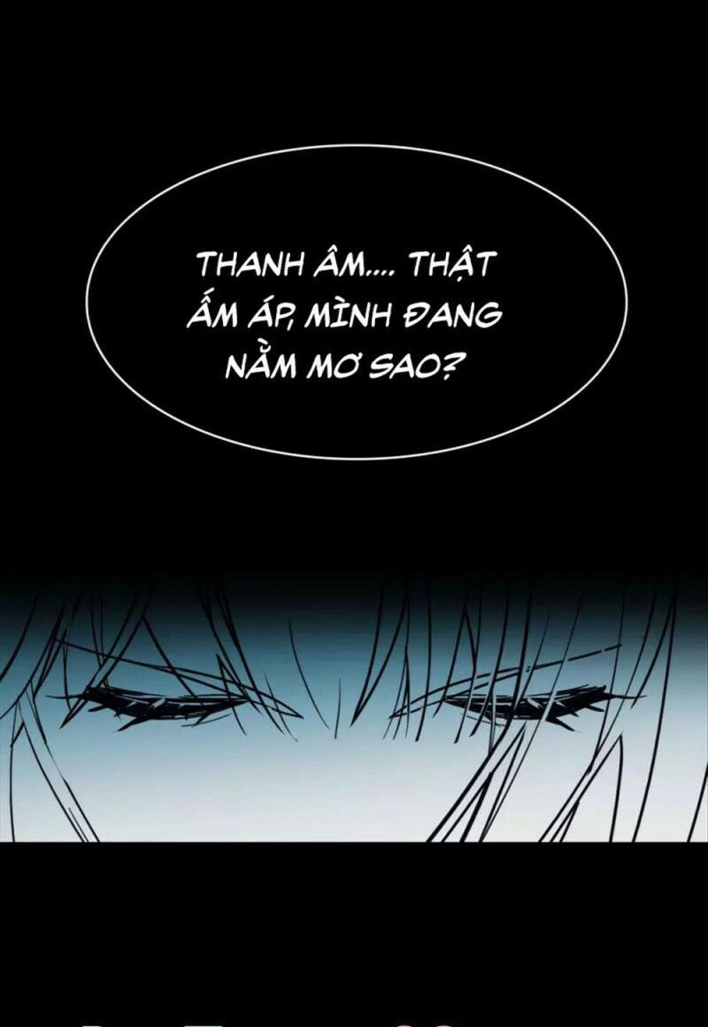 long hồn chiến tôn chapter 9 8