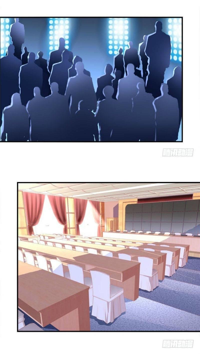 ma nữ mang đôi giày cao gót chapter 5 22