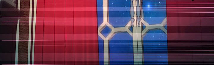 từ lúc bắt đầu tôi vẫn luôn ở bên em chapter 45 158