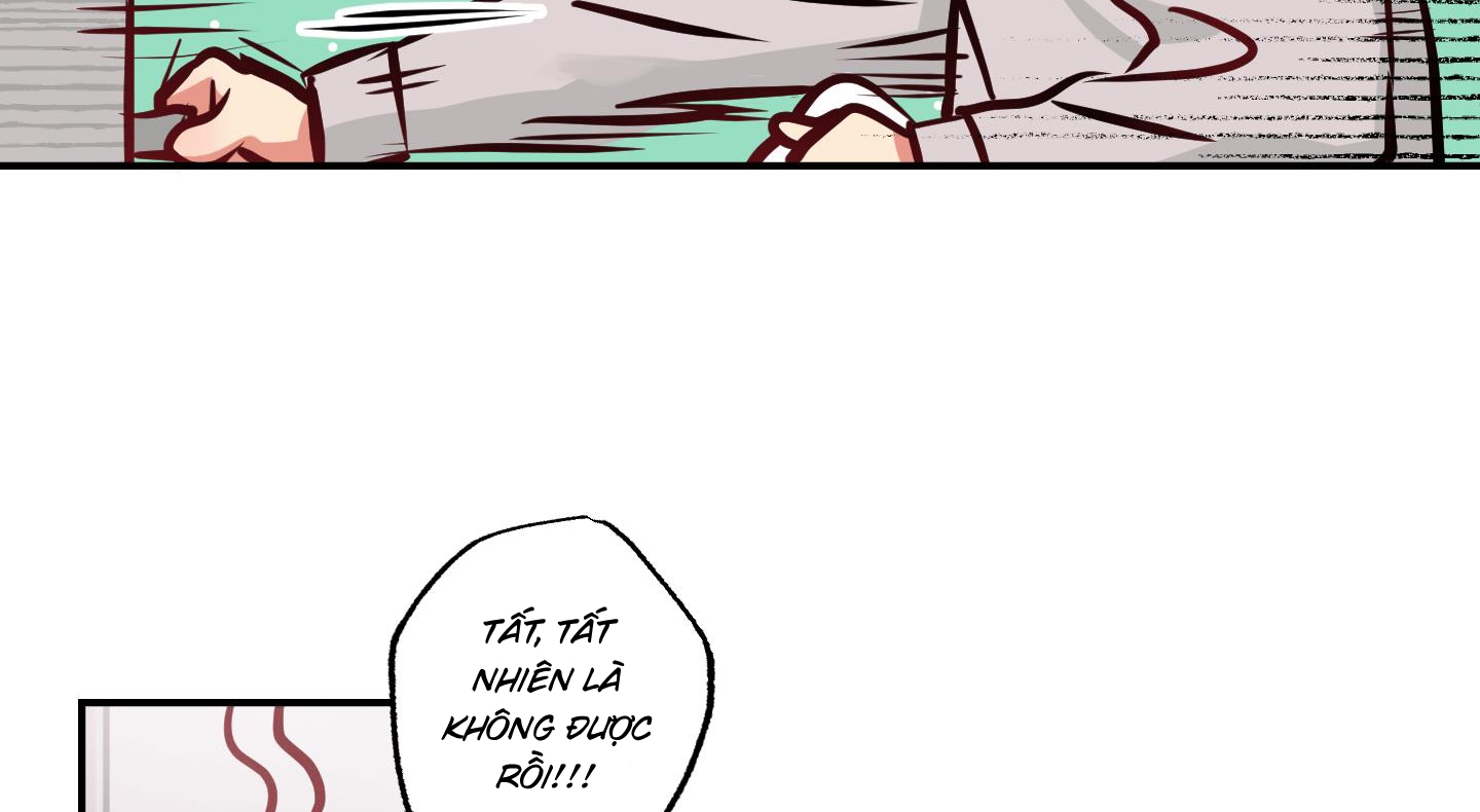 cây thương của ghost chapter 17 51