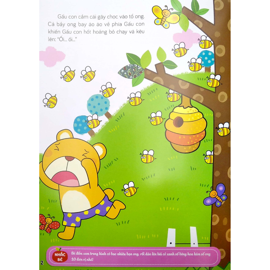 Phát Triển Khả Năng Tư Duy