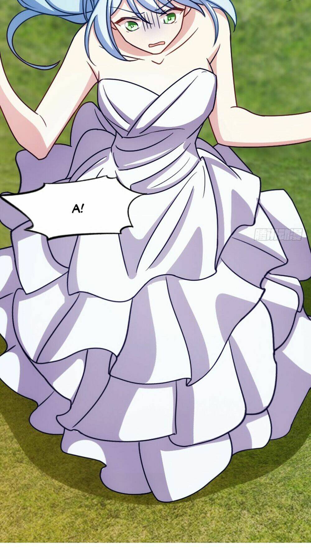 tôi ở dị giới khai ngư đường chapter 79 9