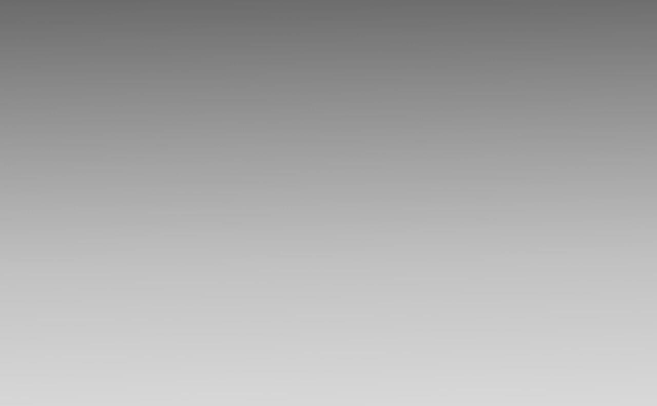 đàn thỏ của habibi chapter 46 123