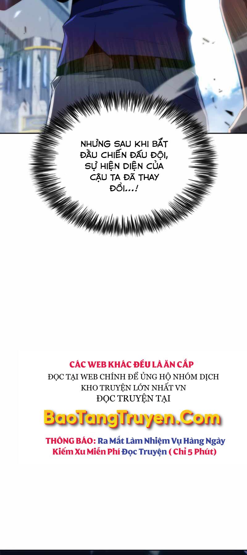 kẻ thách đấu chapter 30 28