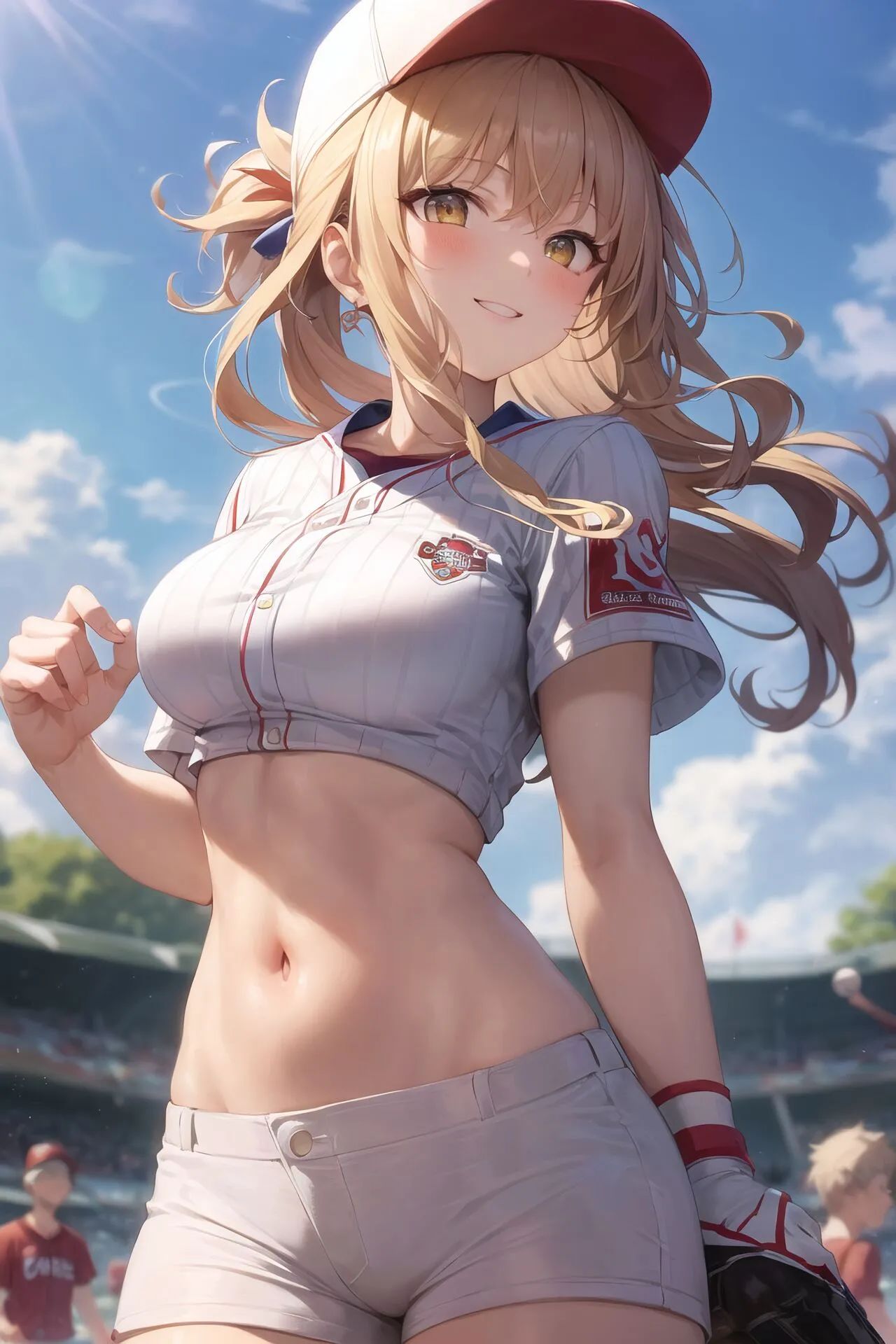 hình hentai chapter 94 58