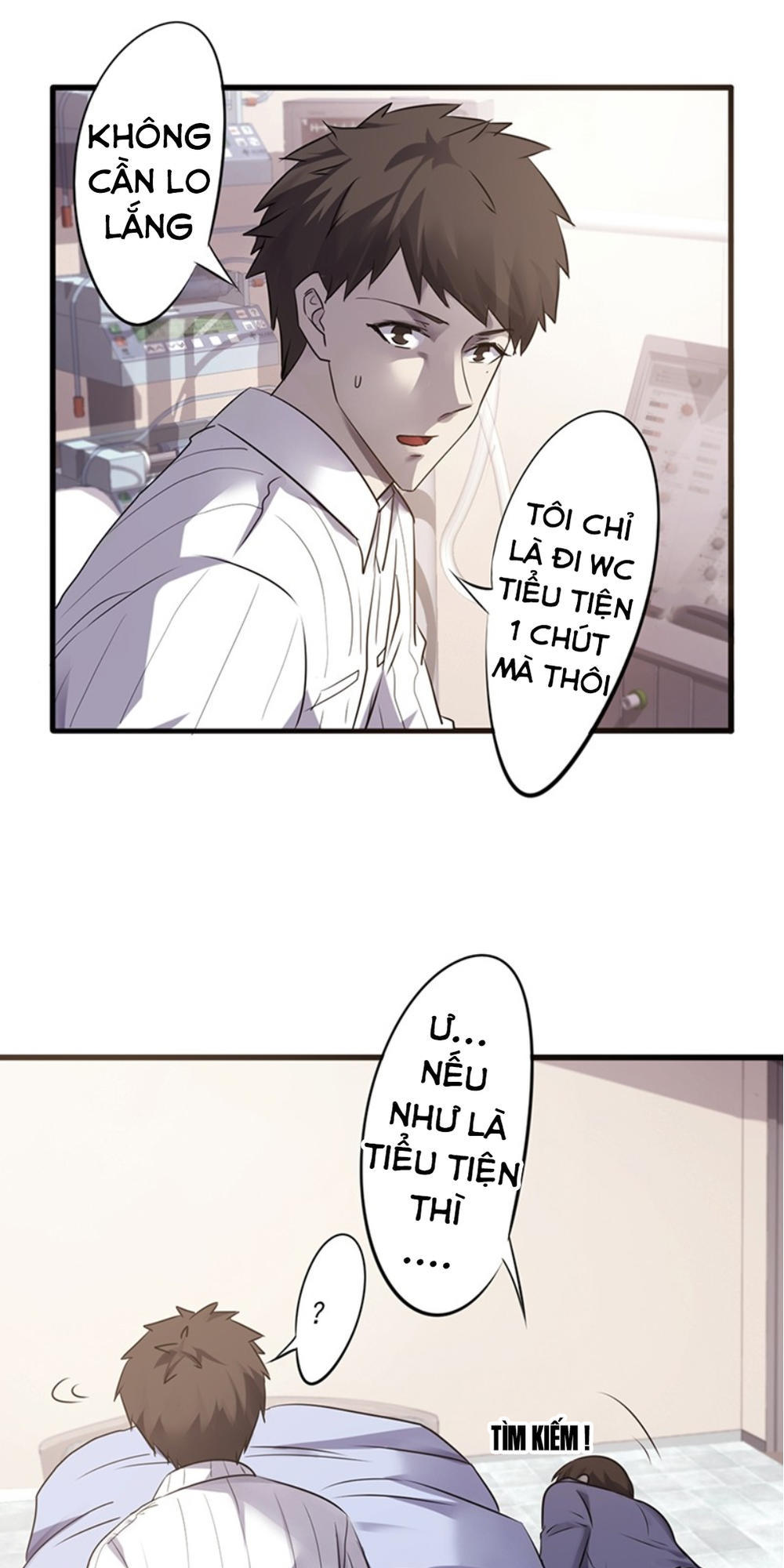 tối cường nông dân hệ thống chapter 45 7