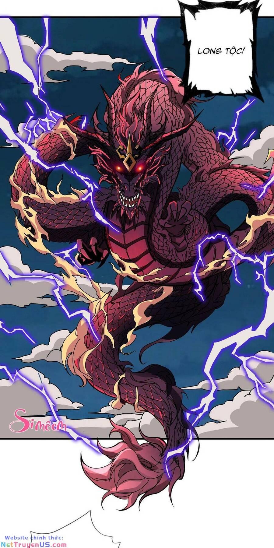 god slayer chapter 64 33