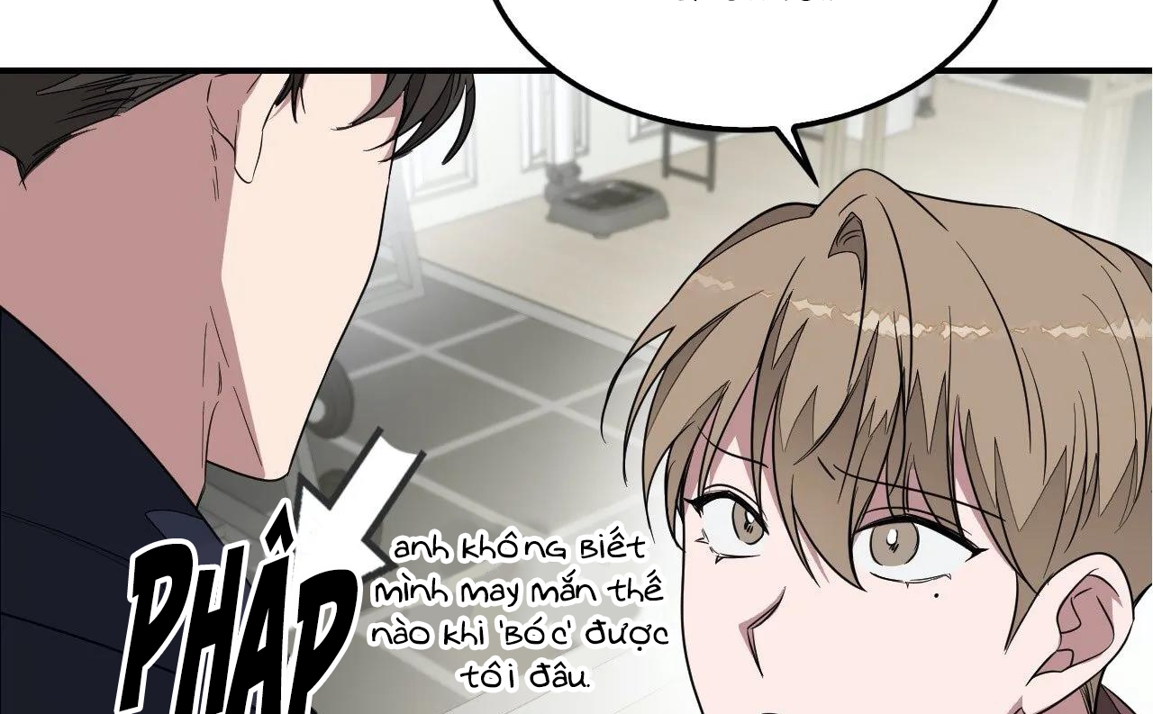 tái sinh [bl manhwa] chapter 3 87