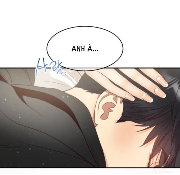 [16+] ánh sao ban mai chapter 74.2 31