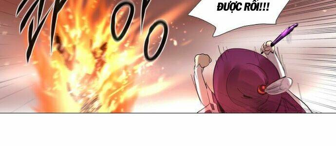 bản khế ước linh hồn chapter 222 48