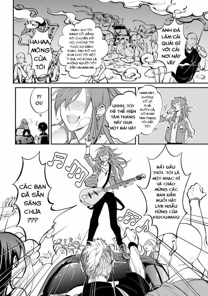 khách hàng là chapter 2 23