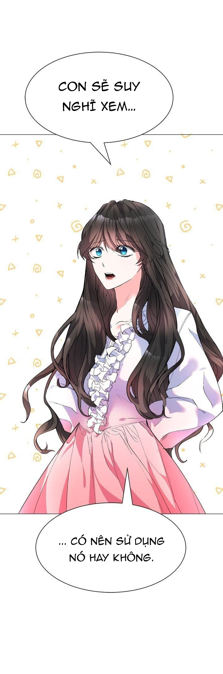 cách nhân vật phụ phá đảo game hẹn hò chapter 1.2 14