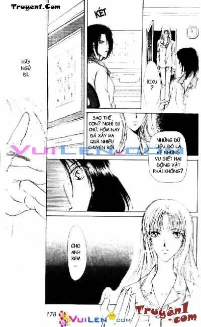 vua bài chapter 1 179